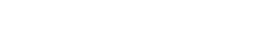 Affilagte