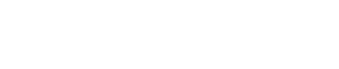 Affilagte